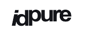 idPURE 70 px